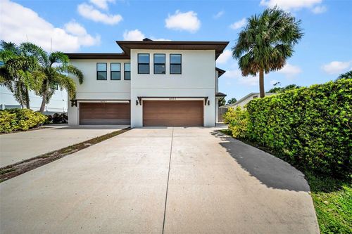 unit-2-4205 W Fig St, TAMPA, FL, 33609-2205 | Card Image