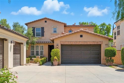 4331 Altivo Ln, Corona, CA, 92883 | Card Image