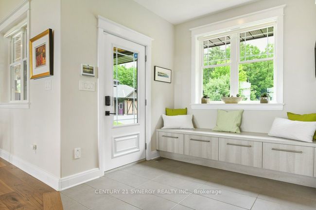 4370 Carp Rd, House other with 5 bedrooms, 4 bathrooms and 8 parking in Carp ON | Image 11