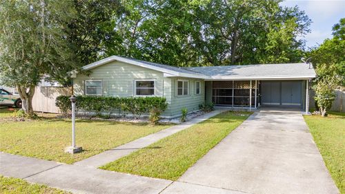 14644 Sw 35th Terrace Rd, OCALA, FL, 34473-2420 | Card Image