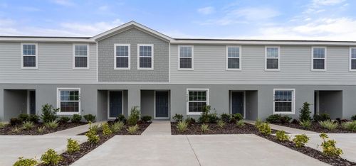 218 Turtle Bay Avenue, WINTER HAVEN, FL, 33881 | Card Image