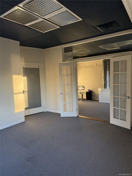 ste-35-3 Harbor Rd, Cold Spring Harbor, NY, 11724-1514 | Card Image