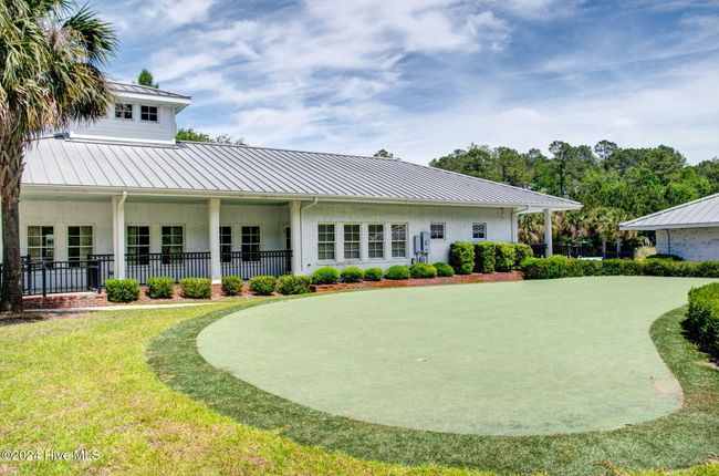 886 Pantego Blvd Se, House other with 4 bedrooms, 3 bathrooms and 2 parking in Bolivia NC | Image 26