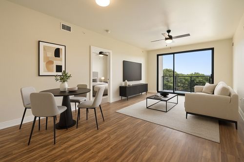 303-3016 Guadalupe St, Austin, TX, 78705-2860 | Card Image