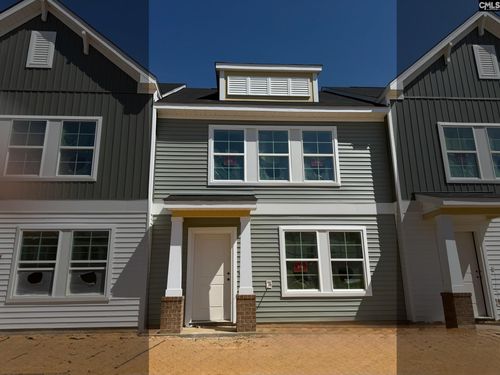 1047 Astoria Dr, Columbia, SC, 29229-8453 | Card Image