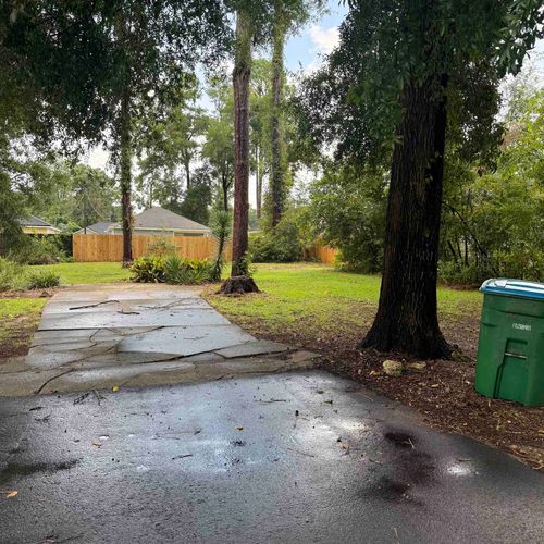 Lot 10 Pawnee Trail, CRAWFORDVILLE, FL, 32327 | Card Image
