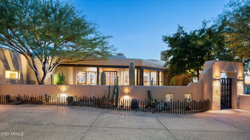 9753 E Sundance Trl, Scottsdale, AZ, 85262-3079 | Card Image