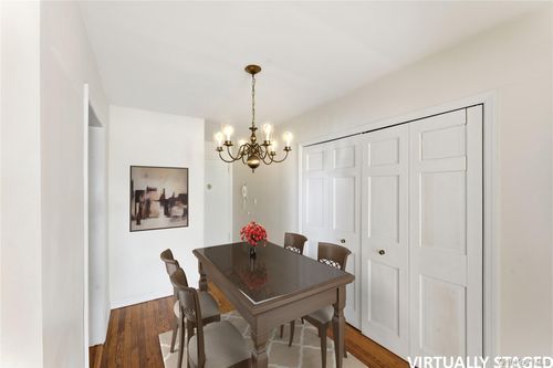 2k-16 Main St, East Rockaway, NY, 11518-2039 | Card Image