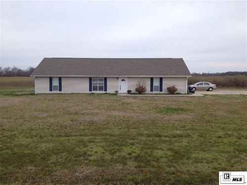 511 Smalling Rd, Rayville, LA, 71269-7205 | Card Image