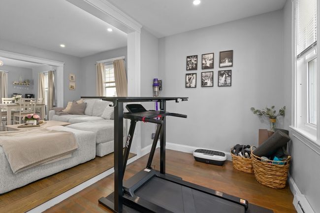 A - 20 Franklin St, House other with 3 bedrooms, 2 bathrooms and 5 parking in Peabody MA | Image 28