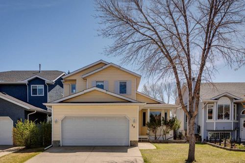 29 Riverside Cir Se, Calgary, AB, T2C3X9 | Card Image