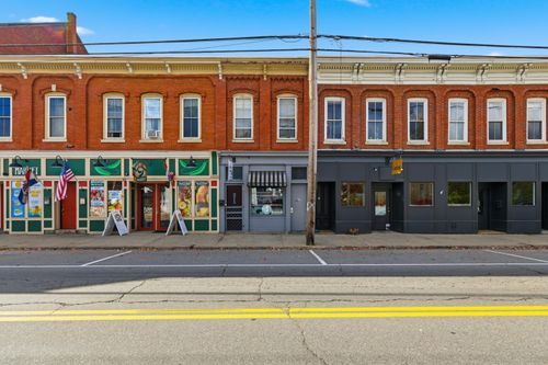 275 Main Street, South Berwick, ME, 03908 | Card Image