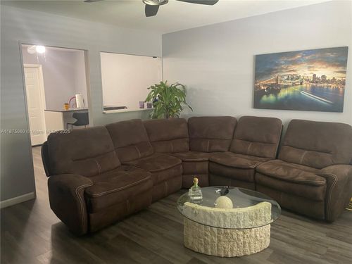 1119-1119 N 22nd Ave, Hollywood, FL, 33020-3421 | Card Image