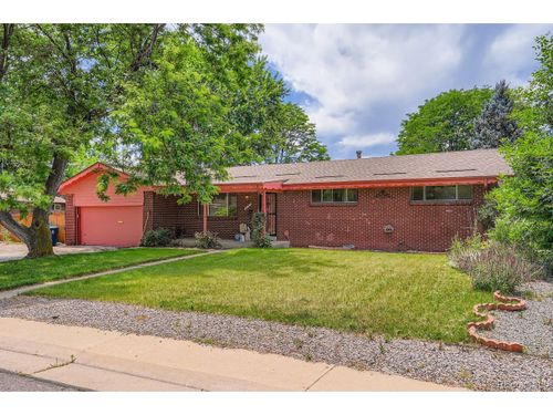 4465 Cody St, Wheat Ridge, CO, 80033-3247 | Card Image