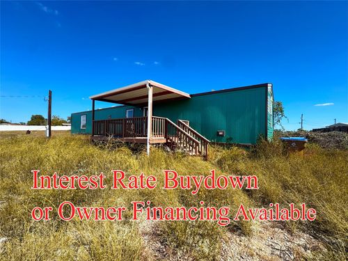 23038 White Hickory, Elmendorf, TX, 78112-6269 | Card Image