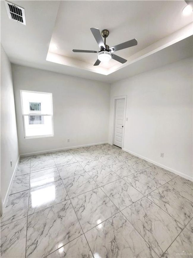UNIT-2 - 3502 S Dominique Dr, Condo with 2 bedrooms, 2 bathrooms and 2 parking in Pharr TX | Image 9