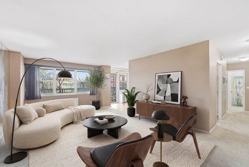 5j-6600 Kennedy Blvd, West New York, NJ, 07093-4220 | Card Image