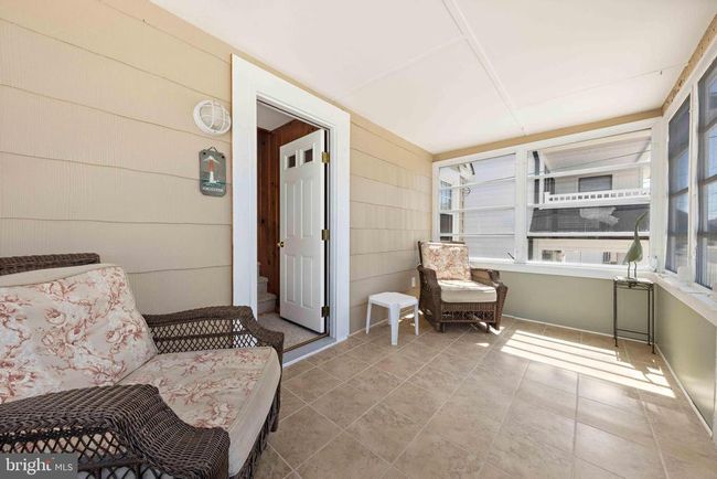 215 W 23 Rd St, House other with 3 bedrooms, 1 bathrooms and null parking in SHIP BOTTOM NJ | Image 11