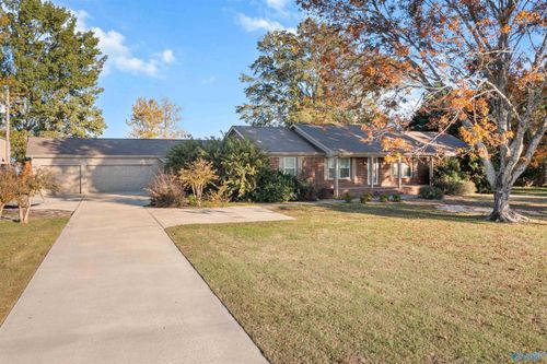 1450 County Road 487, Centre, AL, 35960-6229 | Card Image