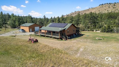 5810 Favorite Gulch Rd, Helena, MT, 59602-9623 | Card Image