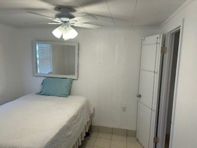 1605 Fenway Ave, House other with 2 bedrooms, 2 bathrooms and 1 parking in STEINHATCHEE FL | Image 13