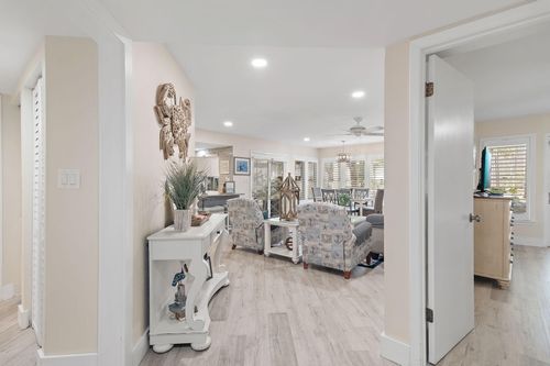 unit-204-9815 Us Highway 98 W, Miramar Beach, FL, 32550 | Card Image