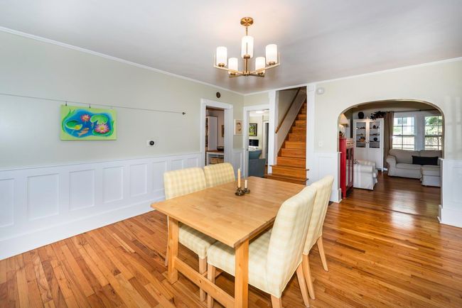 3444 Broad St, House other with 3 bedrooms, 2 bathrooms and null parking in Dexter MI | Image 15