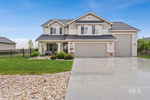 12131 W Precept Ln, Kuna, ID, 83634-5207 | Card Image