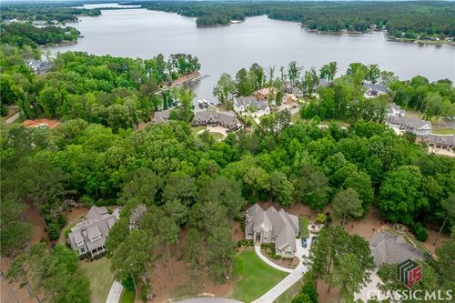203 Eagles Way, Eatonton, GA, 31024-8420 | Card Image