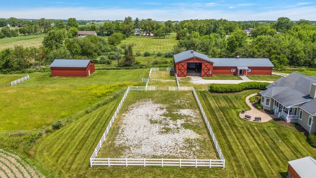 14664 Sheffield Ave. | Image 61