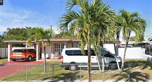 11875 Sw 189th St, Miami, FL, 33177-3934 | Card Image