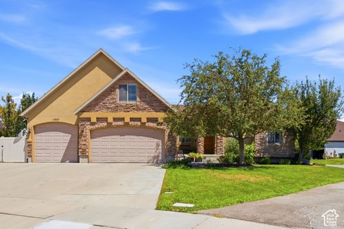 11957 S Waterhouse Ct, Riverton, UT, 84065 | Card Image