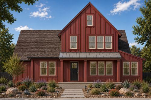349-7224 W Hikers Pass Dr, West Jordan, UT, 84081-4285 | Card Image