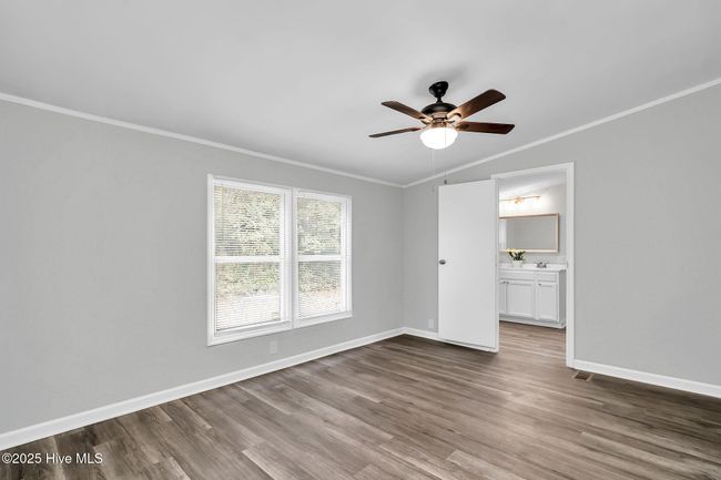 958 Walter Holmes Rd, House other with 3 bedrooms, 2 bathrooms and null parking in Maple Hill NC | Image 14