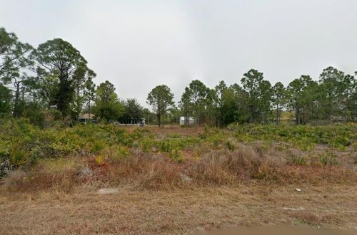 27484 Pasadena Dr, PUNTA GORDA, FL, 33955 | Card Image