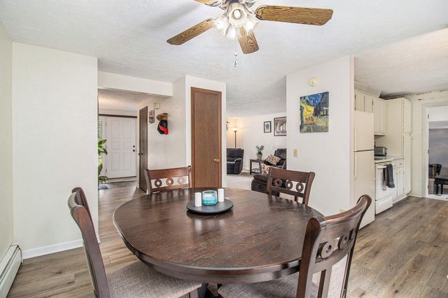 5890 N Oceana Dr, House other with 3 bedrooms, 2 bathrooms and null parking in Hart MI | Image 10