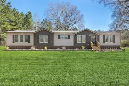 20228 Stafford Rd, Kentwood, LA, 70444-4328 | Card Image