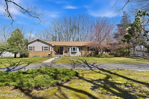 151 N Cooks Bridge Rd, Jackson, NJ, 08527-3838 | Card Image