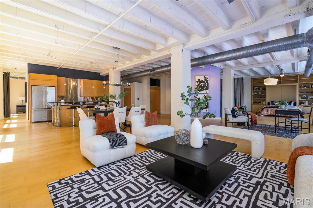 Residential in St Louis 4