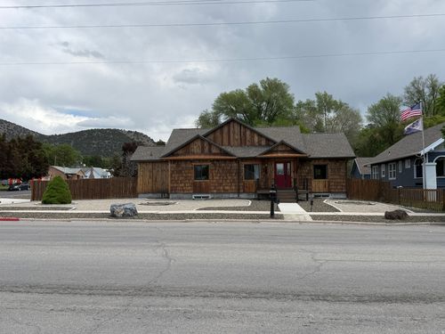 192 N 100 W, Malad City, ID, 83252-1237 | Card Image