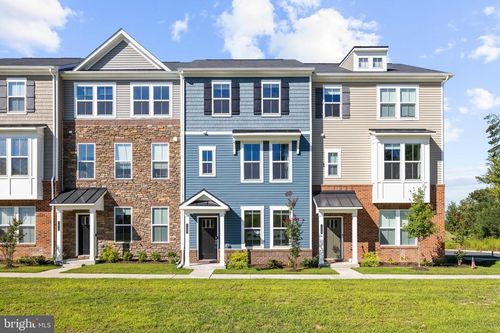 1608 Aster Ln, HANOVER, MD, 21076-2471 | Card Image