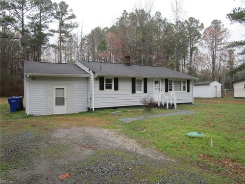 1771 Airport Rd, Suffolk, VA, 23434-7856 | Card Image