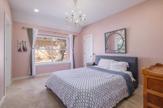 Guest bed #1 | Image 18