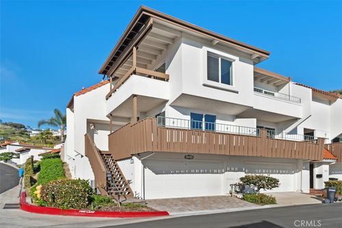 3506 Calle Verano, San Clemente, CA, 92673 | Card Image