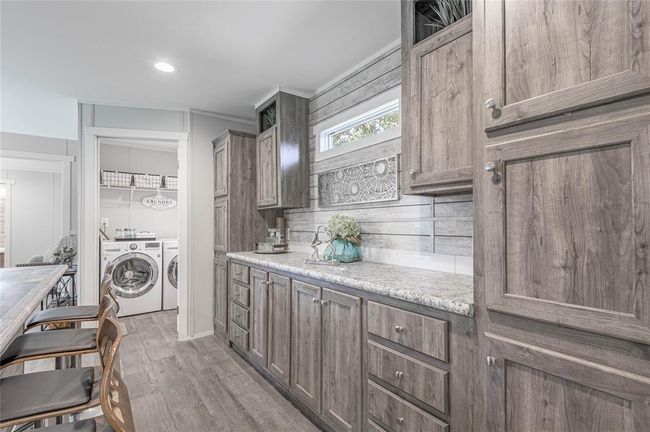 844 Harbor Point Dr, House other with 3 bedrooms, 2 bathrooms and null parking in Trinity TX | Image 11