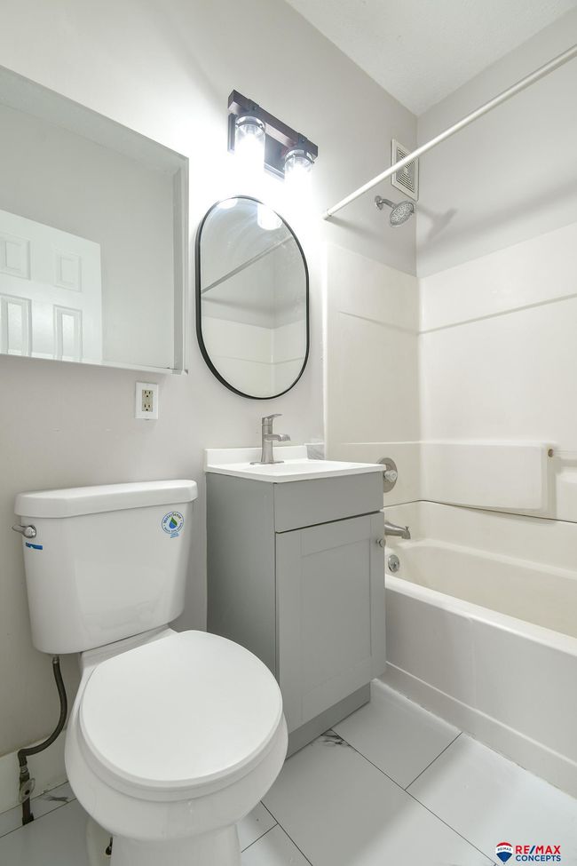 3021 N St, House other with 4 bedrooms, 1 bathrooms and null parking in Lincoln NE | Image 18