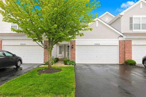28055-28055 Niagara St, Lakemoor, IL, 60051-6669 | Card Image