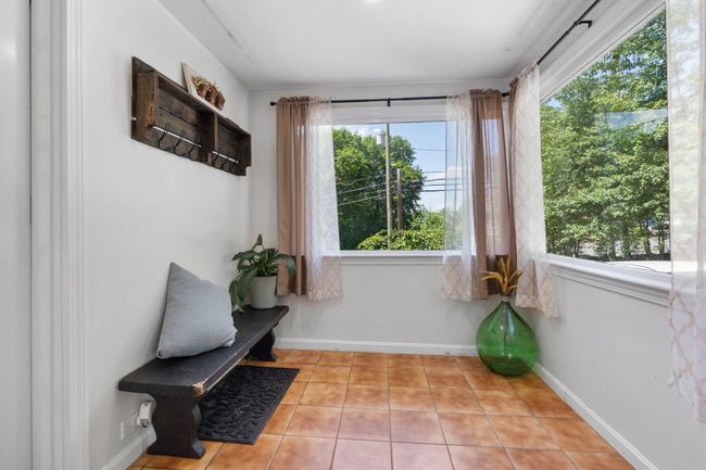 181 Range Rd, House other with 3 bedrooms, 1 bathrooms and null parking in Windham NH | Image 25