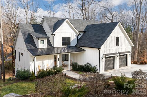 13 Cambridge Dr, Candler, NC, 28715-8452 | Card Image