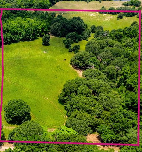 TBD County Road 1103, Athens, TX, 75751 | Card Image